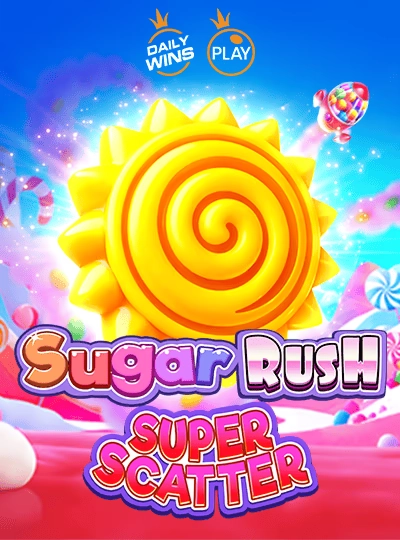 csc88