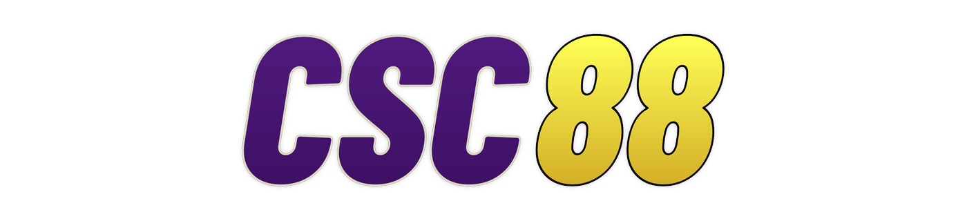 csc88